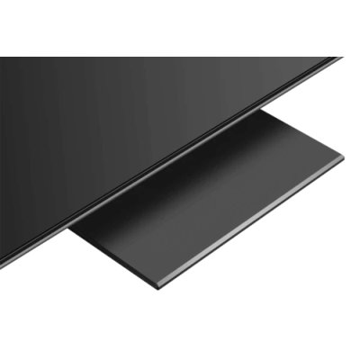 телевизор Hisense 65U7Q PRO