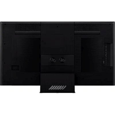 телевизор Hisense 65UXKQ