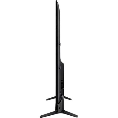 телевизор Hisense 75A6K