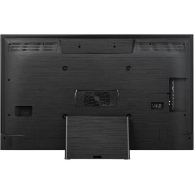 телевизор Hisense 75U8HQ