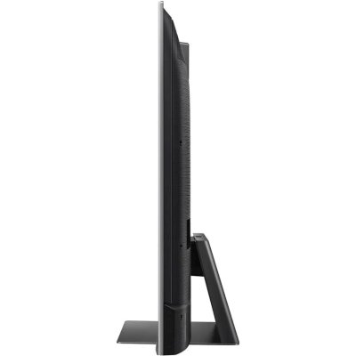 телевизор Hisense 75U8HQ
