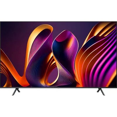 телевизор Hisense 85E7NQ PRO