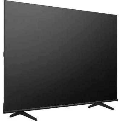 телевизор Hisense 85E7NQ