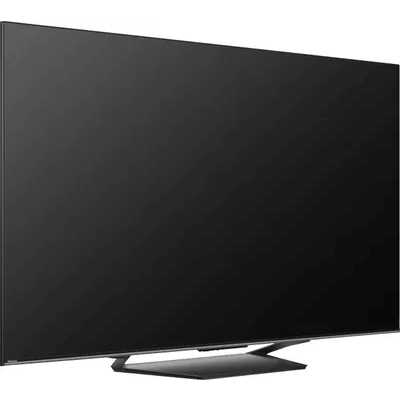 телевизор Hisense 85U7NQ