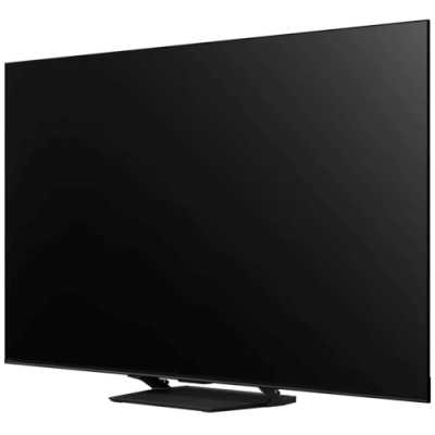 телевизор Hisense 85U7Q PRO