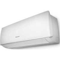 кондиционер Hisense AS-07UW4RYDDB00