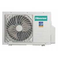 кондиционер Hisense AS-09UW4RYDDB05