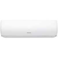 кондиционер Hisense AS-13UR4SYDTV