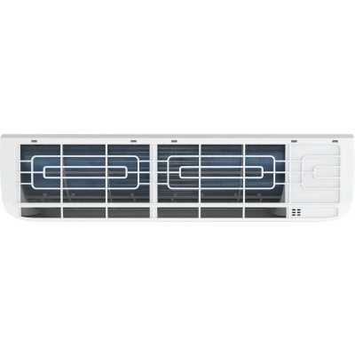 кондиционер Hisense City DC Inverter AS-07UW4RYRCM00