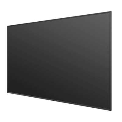 экран для проектора Hisense DLT150-B