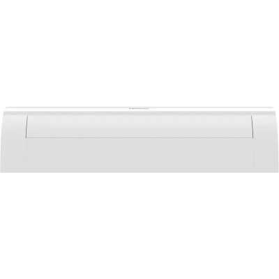 кондиционер Hisense Era Classic A AS-07HW4RLRKC00A