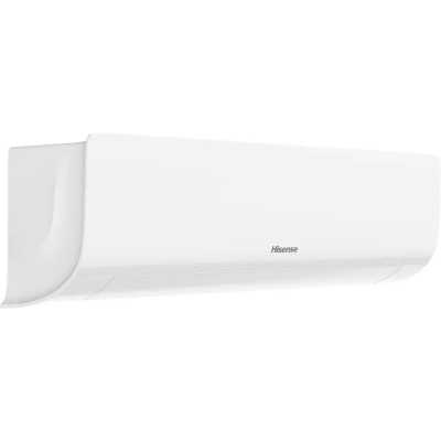 кондиционер Hisense Era Classic A AS-24HW4RBSKC00