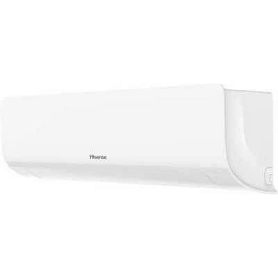 кондиционер Hisense Era Classic A AS-24HW4RBSKC00