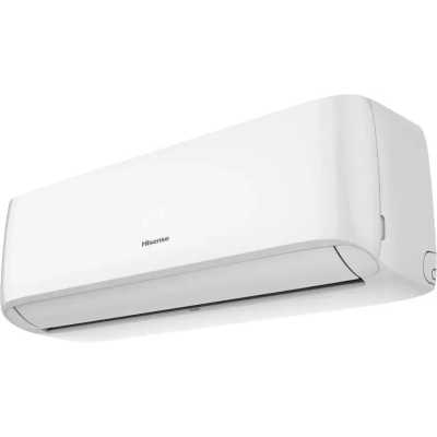 кондиционер Hisense Goal DC Inverter AS-13UW4RYRCA04