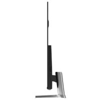телевизор Hisense H50U7A