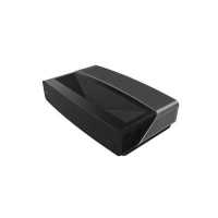 проектор Hisense Laser TV 100L5F Черный
