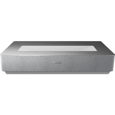 проектор Hisense Laser TV 100L5H Черный