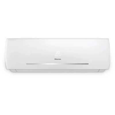 кондиционер Hisense Neo Classic A AS-09HR4RYDDC00