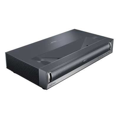 проектор Hisense PX3SE-Pro Серый