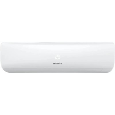 кондиционер Hisense Zoom 2.0 Classic A AS-09HW4RLRKB01