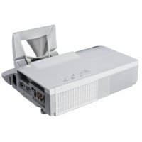 проектор Hitachi CP-AW250NM Белый