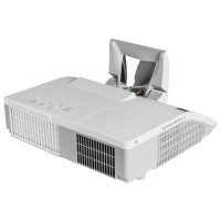 проектор Hitachi CP-AW251NM Белый