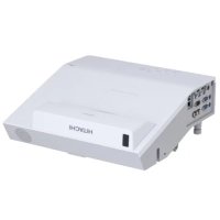 проектор Hitachi CP-AX3505 Бело-Серый