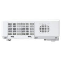 проектор Hitachi CP-WX4042WN Бело-Серый