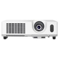 проектор Hitachi CP-X2515WN Белый