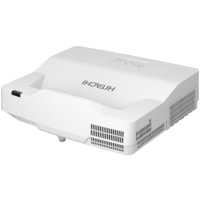проектор Hitachi LP-TW3001 Белый