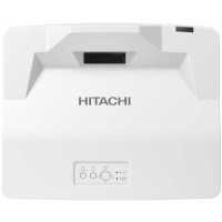 проектор Hitachi LP-TW3001 Белый