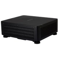 проектор Hitachi LP-WU9750-SD Черный