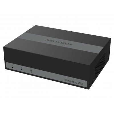 видеорегистратор HiWatch DS-H108EGA-512GB