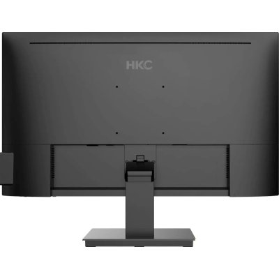 монитор HKC MB27V15FS7 Черный