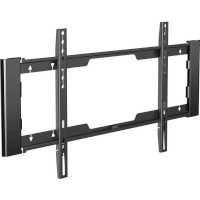 кронштейн Holder LCD-F6910-B черный
