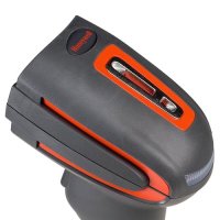 сканер штрих-кода Honeywell 1280IFR-3SER