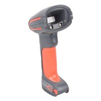 сканер штрих-кода Honeywell 1911IER-3USB-5