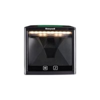 сканер штрих-кода Honeywell 7980G-2SERC-0 Черный
