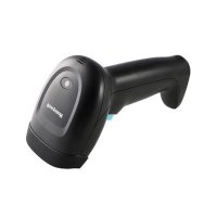 сканер штрих-кода Honeywell HH400-R1-2USB-1 Черный