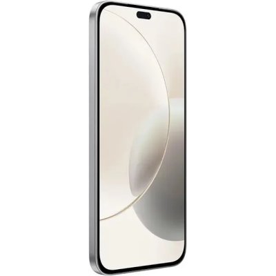 смартфон Honor 400 Lite 8/256GB Grey серый