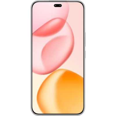смартфон Honor 400 Pro 12/256GB Grey серый