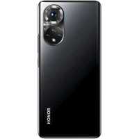 смартфон Honor 50 6/128GB Black