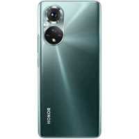 смартфон Honor 50 6/128GB Green