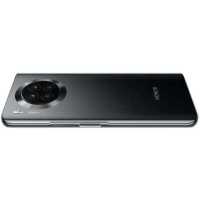 смартфон Honor 50 Lite 6/128GB Black
