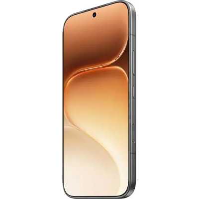 смартфон Honor 600 8/256GB Black черный
