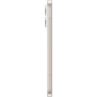 смартфон Honor 600 8/256GB Golden White бежевый