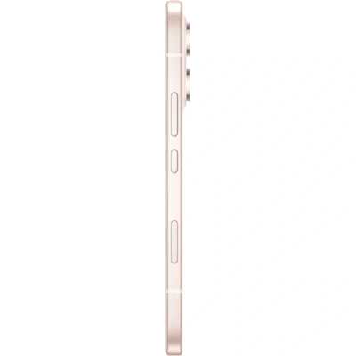 смартфон Honor 600 Lite 8/256GB Gold золотой