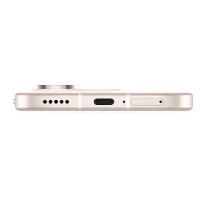 смартфон Honor 600 Lite 8/256GB Gold золотой