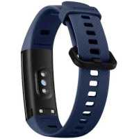 фитнес браслет Honor Band 5 Blue 55026764