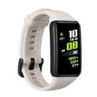 фитнес браслет Honor Band 6 Grey